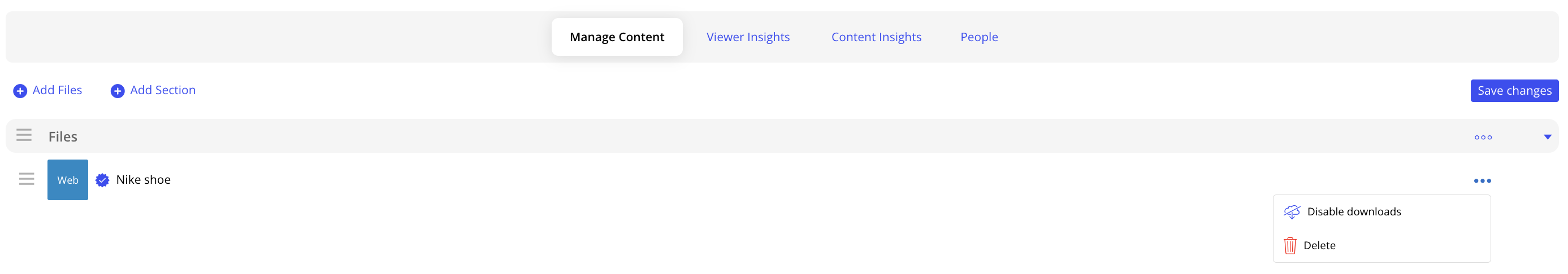 Screenshot 2025-08-21 at 11.02.18 AM.png