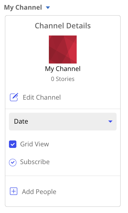 Screenshot 2025-08-21 at 11.22.13 AM.png