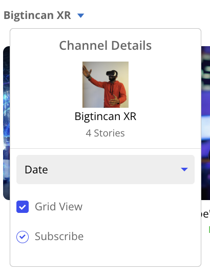 Screenshot 2025-08-21 at 11.23.32 AM.png