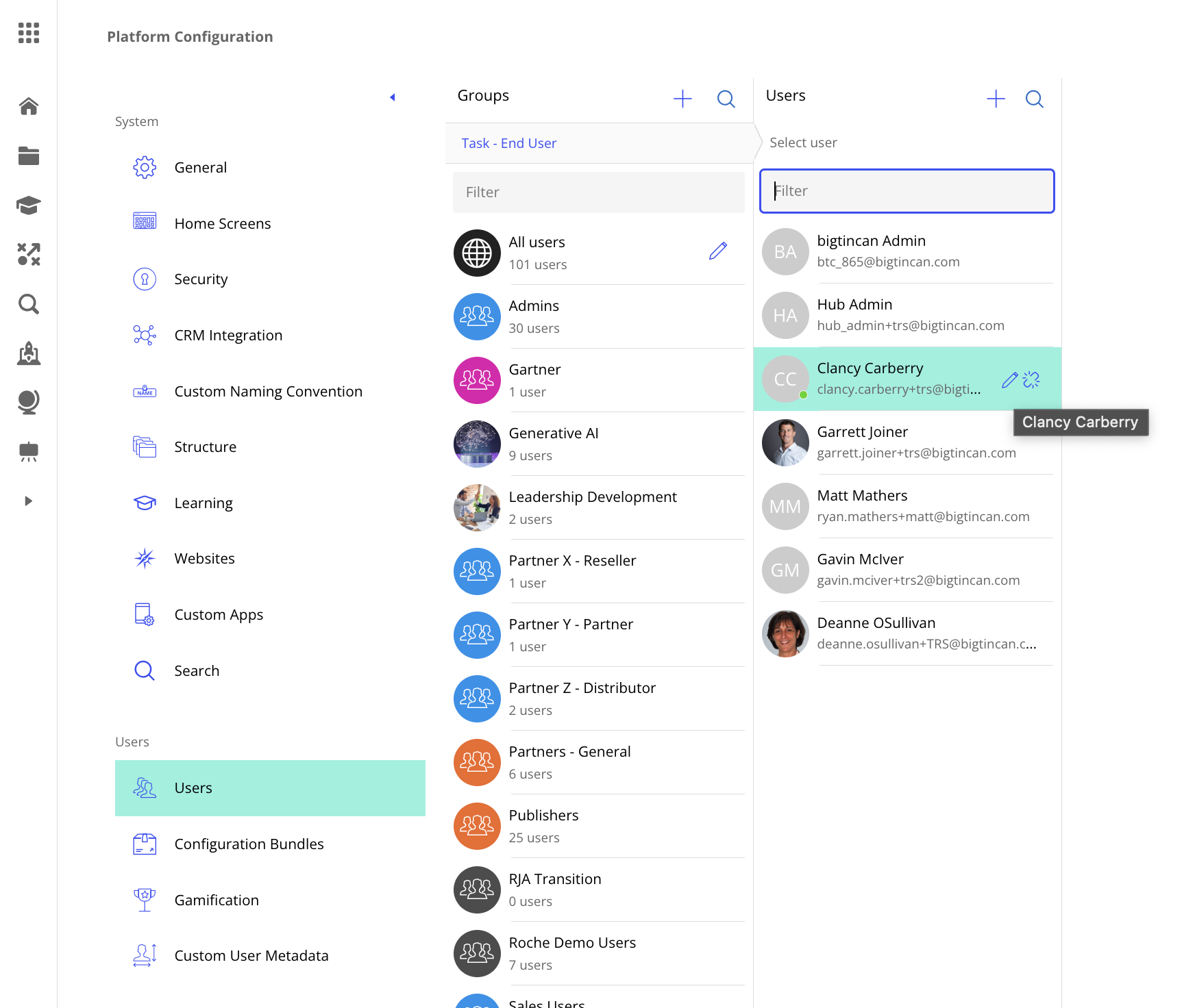 Screenshot 2025-08-21 at 11.50.17 AM.png