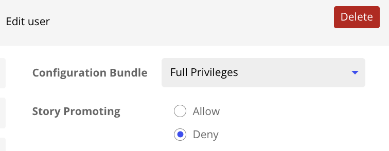 Screenshot 2025-08-21 at 11.50.44 AM.png