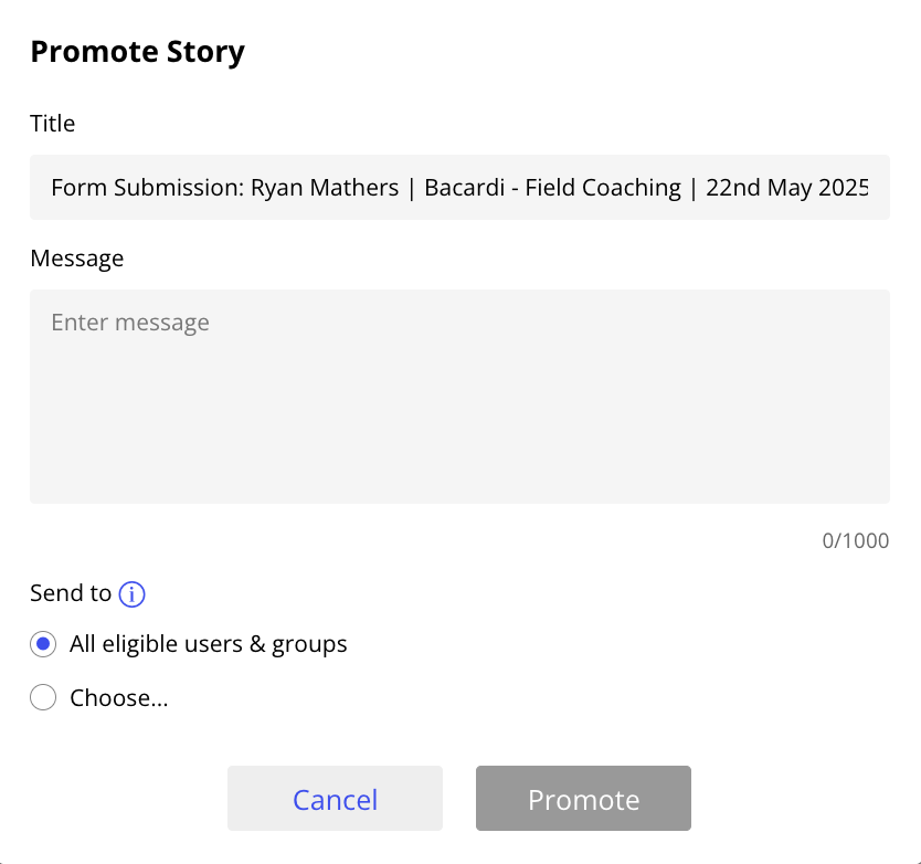 Screenshot 2025-08-21 at 1.56.43 PM.png