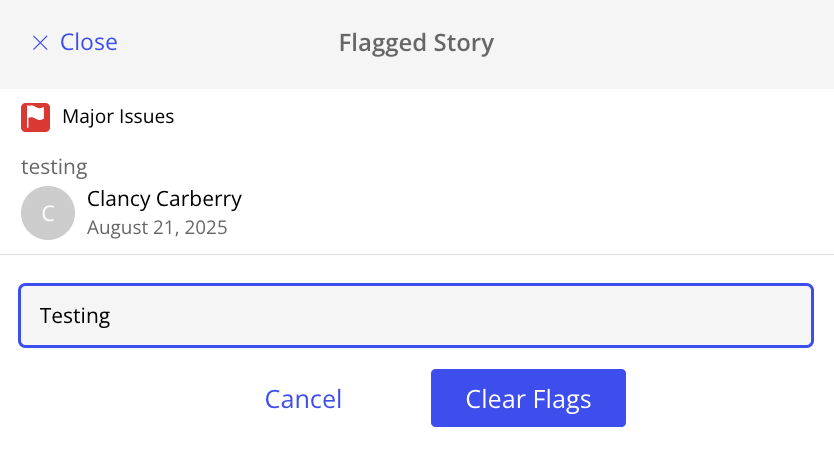 Screenshot 2025-08-21 at 4.07.05 PM.png