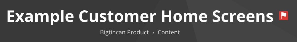 Screenshot 2025-08-21 at 4.06.15 PM.png