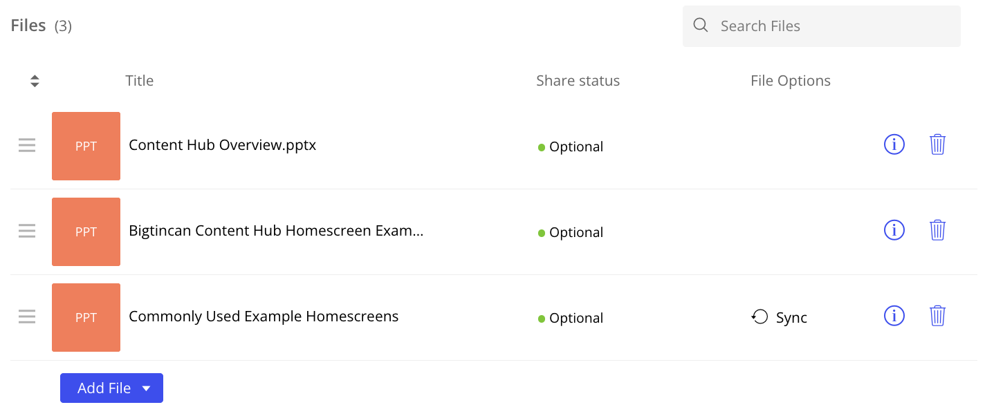 Screenshot 2025-08-21 at 4.13.27 PM.png