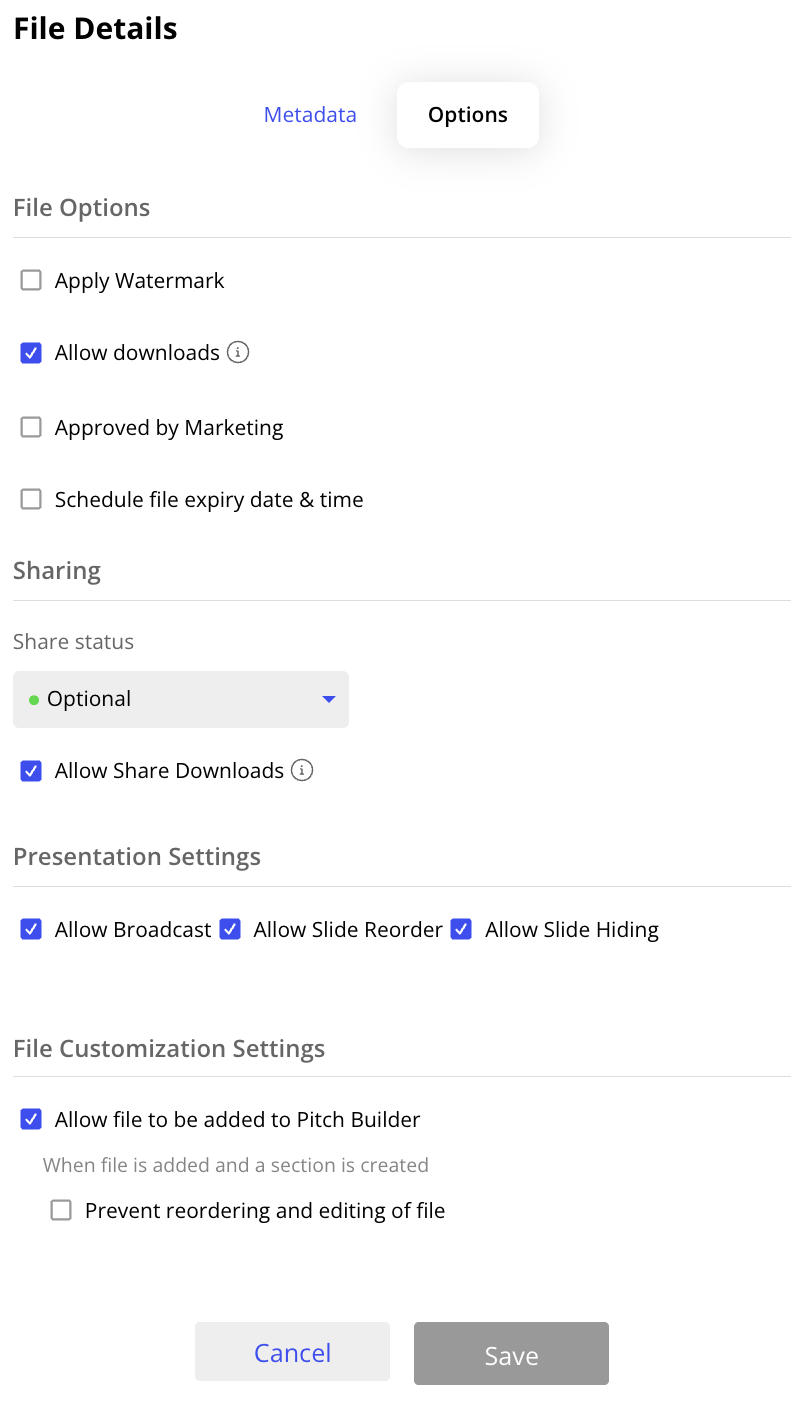 Screenshot 2025-08-21 at 4.12.54 PM.png