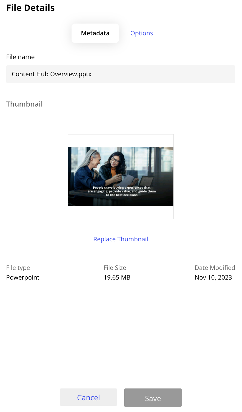 Screenshot 2025-08-21 at 4.12.31 PM.png