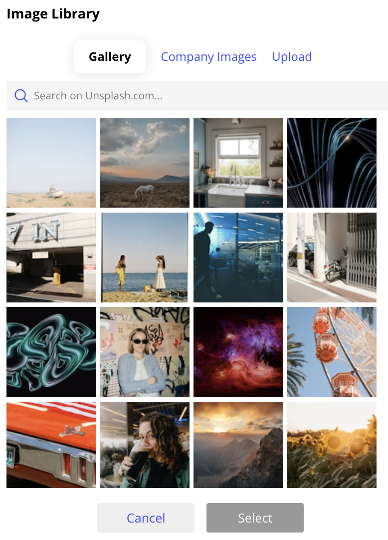 Screenshot 2025-08-21 at 4.16.20 PM.png