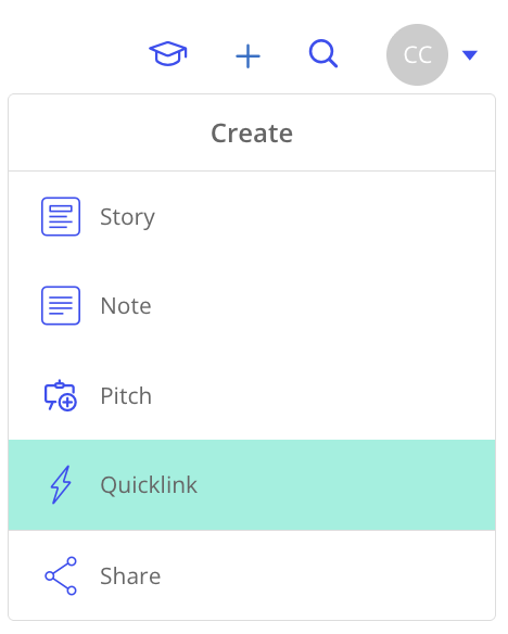 Screenshot 2025-08-21 at 4.24.58 PM.png