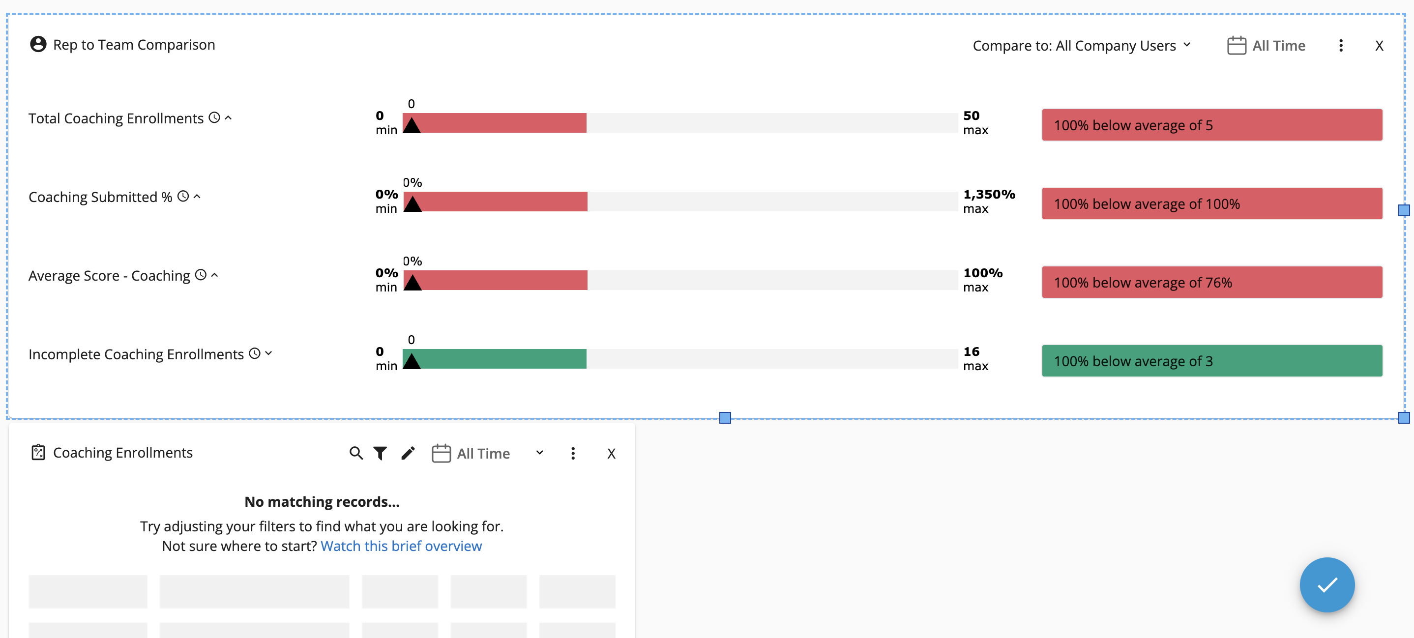 Screenshot 2025-08-22 at 10.14.37 AM.png