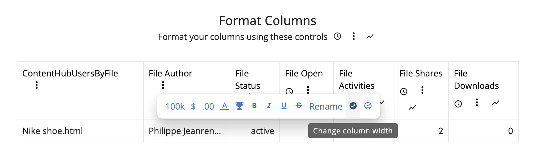 Screenshot 2025-08-22 at 10.20.13 AM.png
