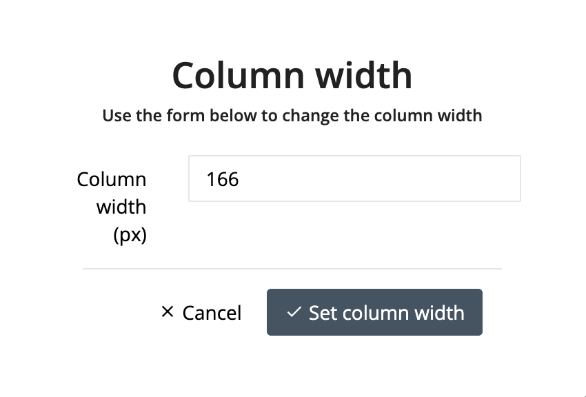 Screenshot 2025-08-22 at 10.19.49 AM.png