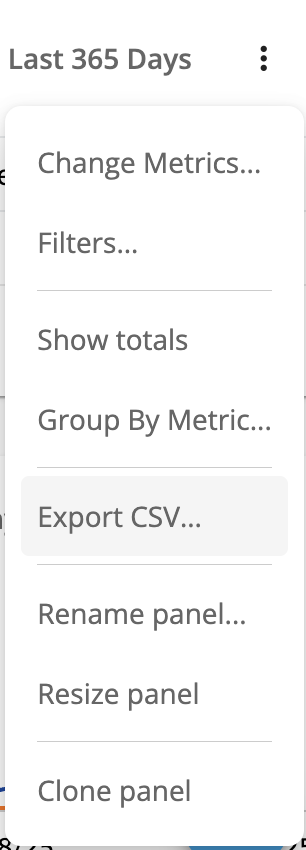 Screenshot 2025-08-22 at 10.33.28 AM.png