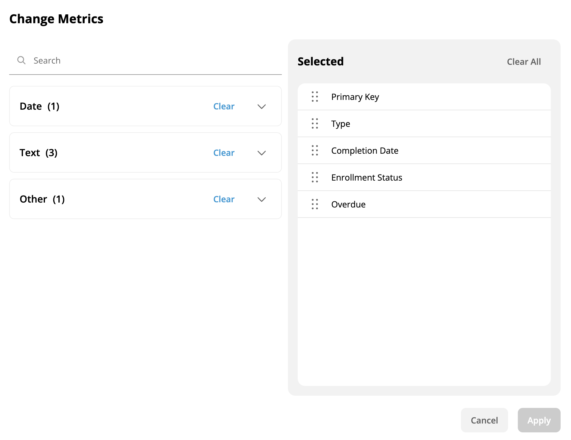 Screenshot 2025-08-22 at 10.39.17 AM.png