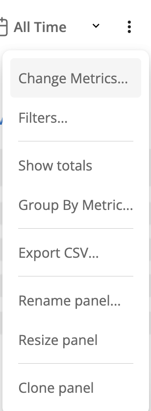 Screenshot 2025-08-22 at 10.38.52 AM.png