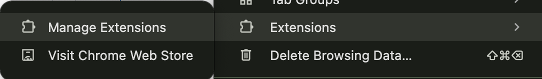 Screenshot 2025-08-22 at 11.21.40 AM.png