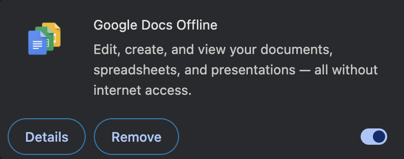 Screenshot 2025-08-22 at 11.22.28 AM.png