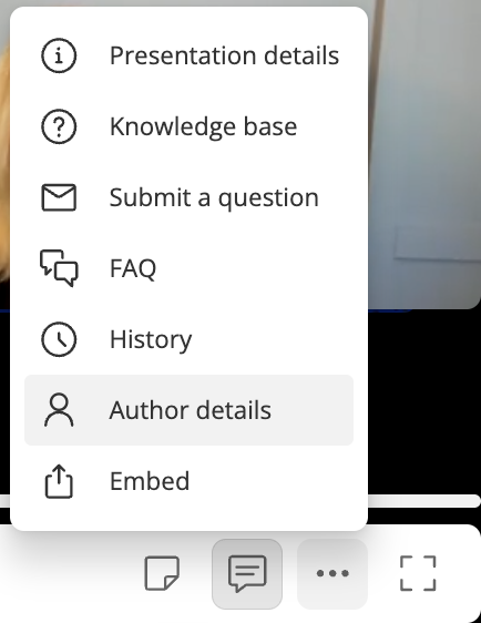 Screenshot 2025-08-25 at 8.39.59 AM.png