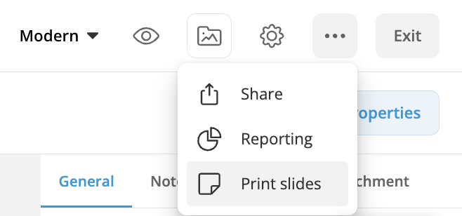 Screenshot 2025-08-25 at 8.45.58 AM.png