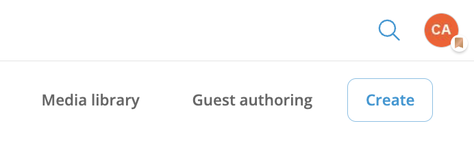 Screenshot 2025-08-25 at 9.04.26 AM.png