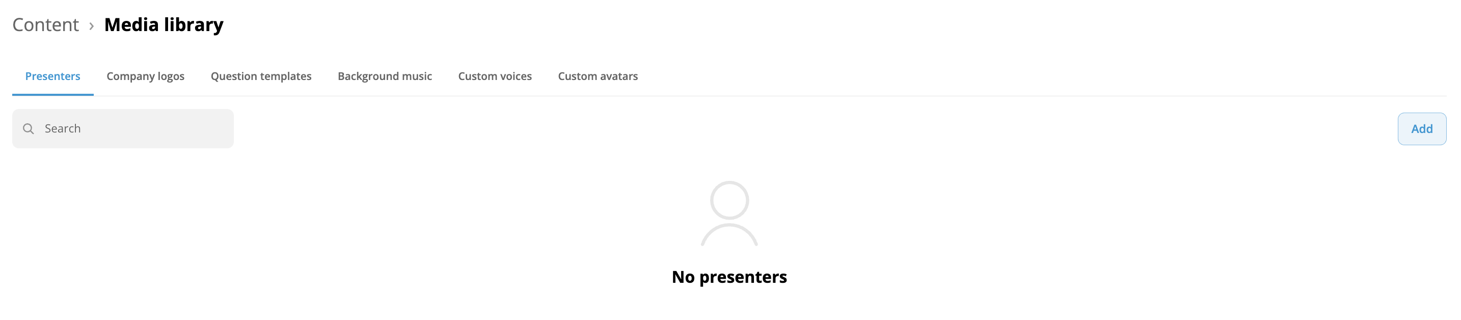 Screenshot 2025-08-25 at 9.05.16 AM.png