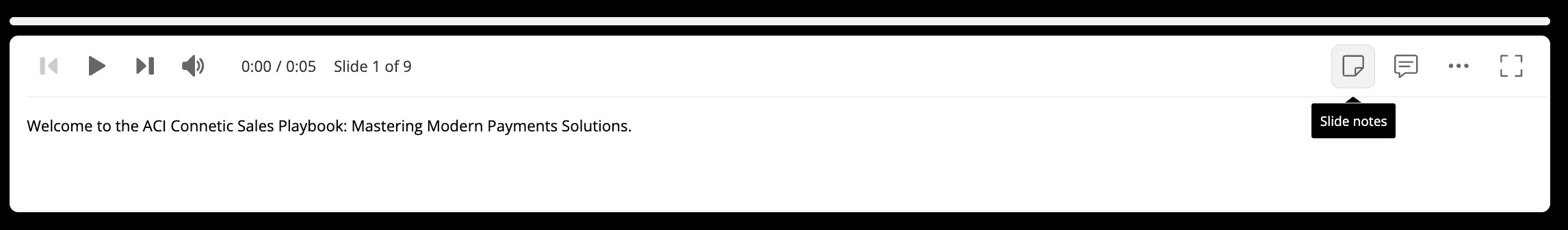 Screenshot 2025-08-25 at 10.53.49 AM.png