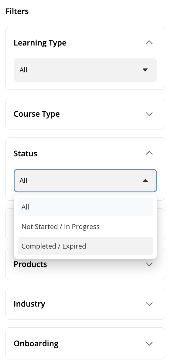 Screenshot 2025-08-25 at 12.53.59 PM.png