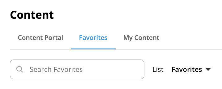 Screenshot 2025-08-27 at 11.44.30 AM.png