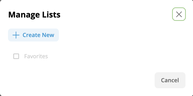 Screenshot 2025-08-27 at 11.44.54 AM.png