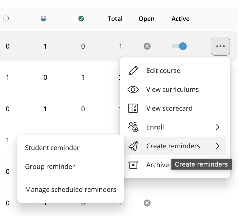 Screenshot 2025-08-27 at 11.58.24 AM.png