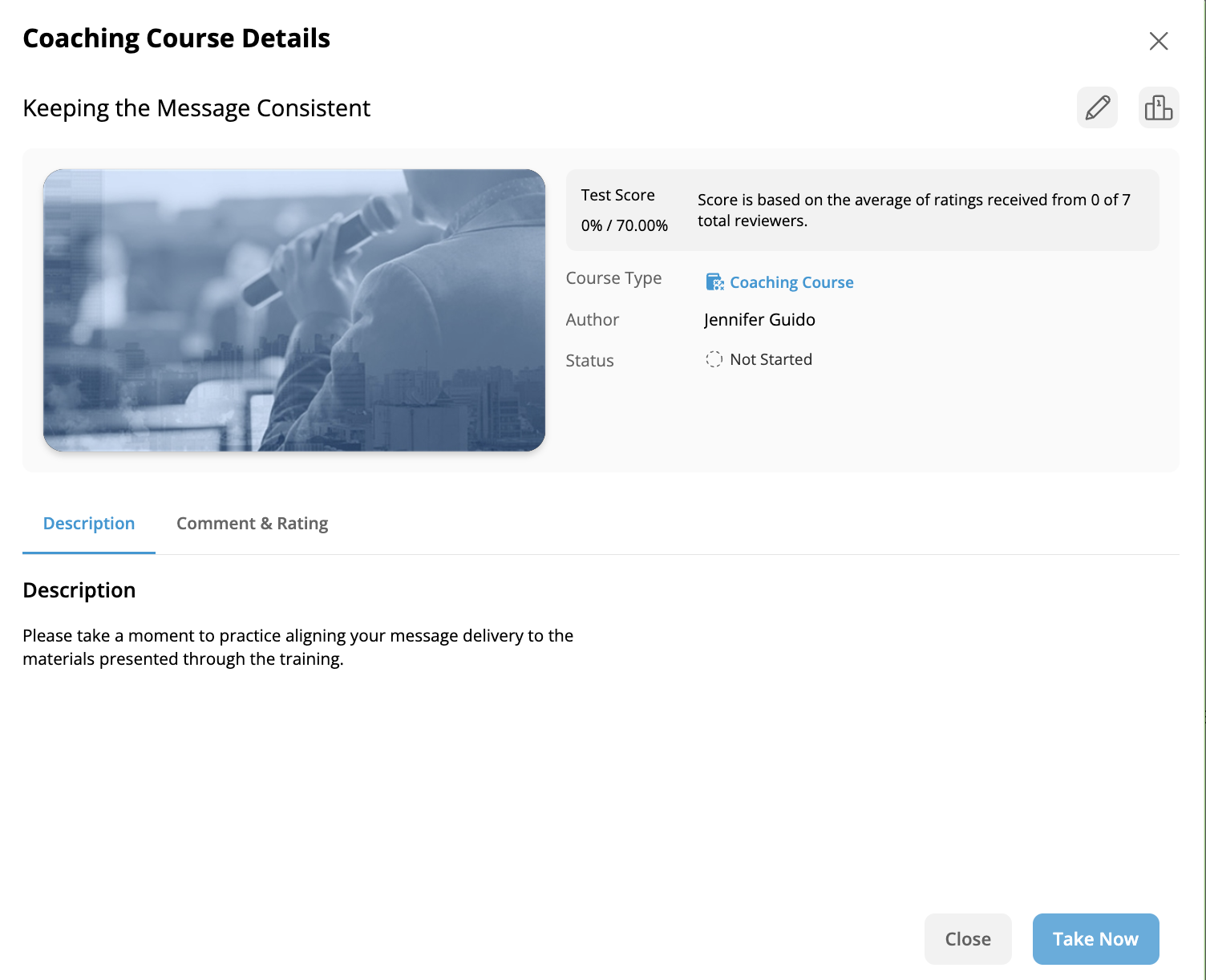 Screenshot 2025-08-27 at 12.02.58 PM.png