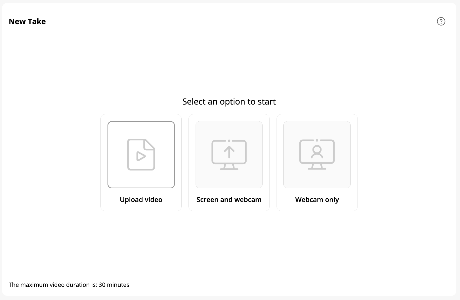 Screenshot 2025-08-27 at 12.02.23 PM.png