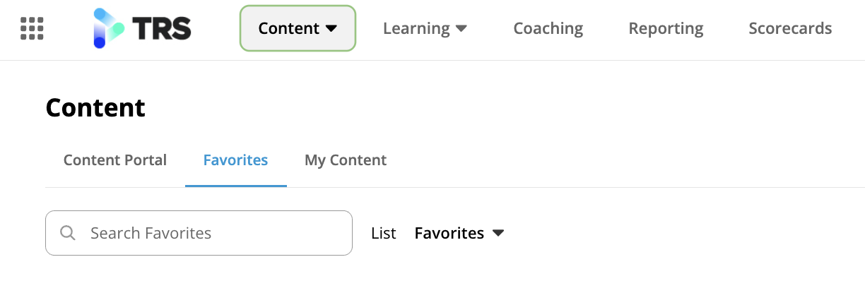 Screenshot 2025-08-27 at 12.08.35 PM.png