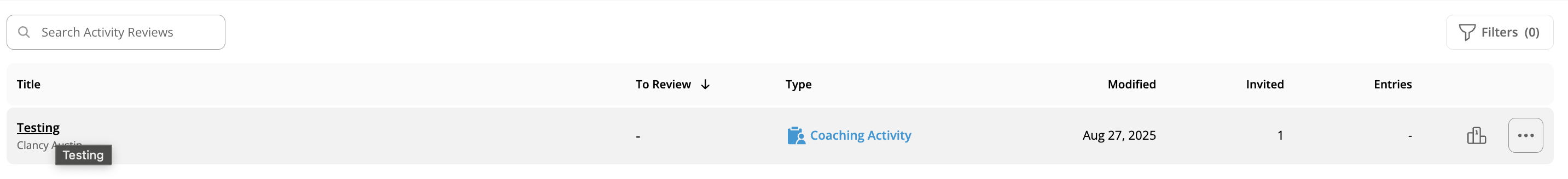 Screenshot 2025-08-27 at 12.06.18 PM.png