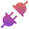 plug.png