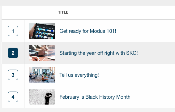 Screenshot 2025-09-19 at 9.35.10 AM.png