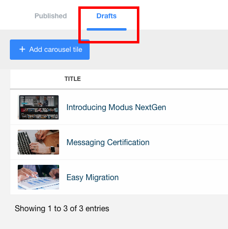 Screenshot 2025-09-19 at 9.40.04 AM.png