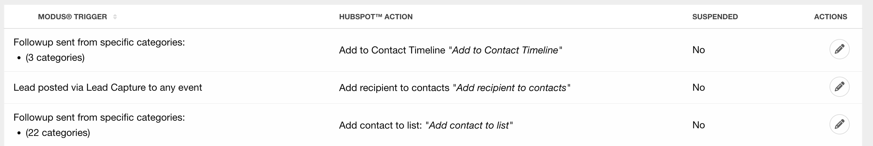 Screenshot 2026-10-23 at 10.38.48 AM.png