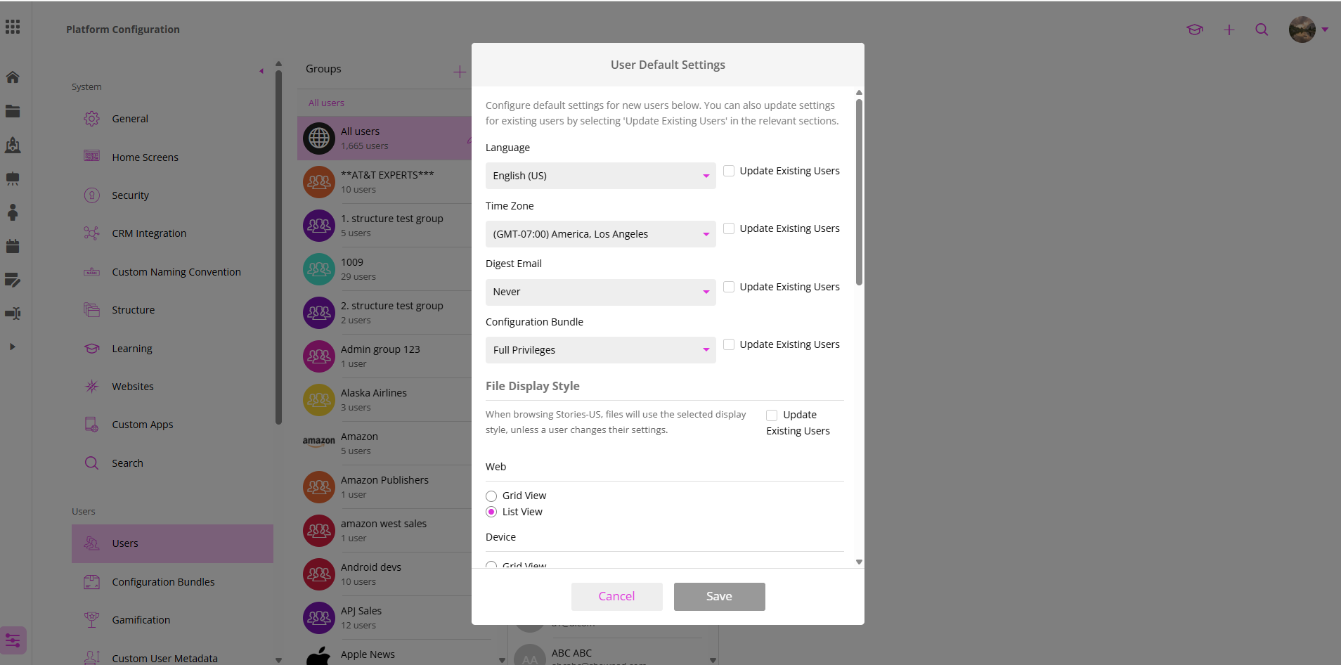 Supported languages in Bigtincan Hub 1.png