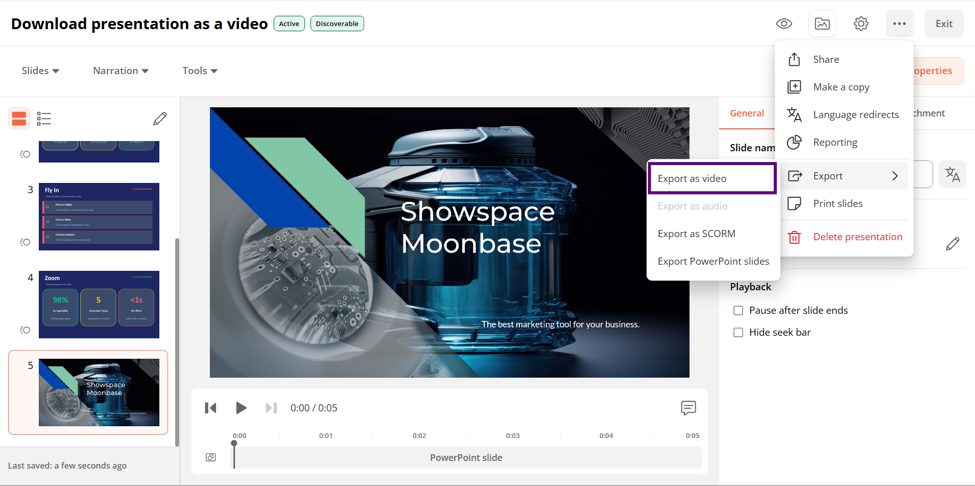 Download a Brainshark presentation as a video.png