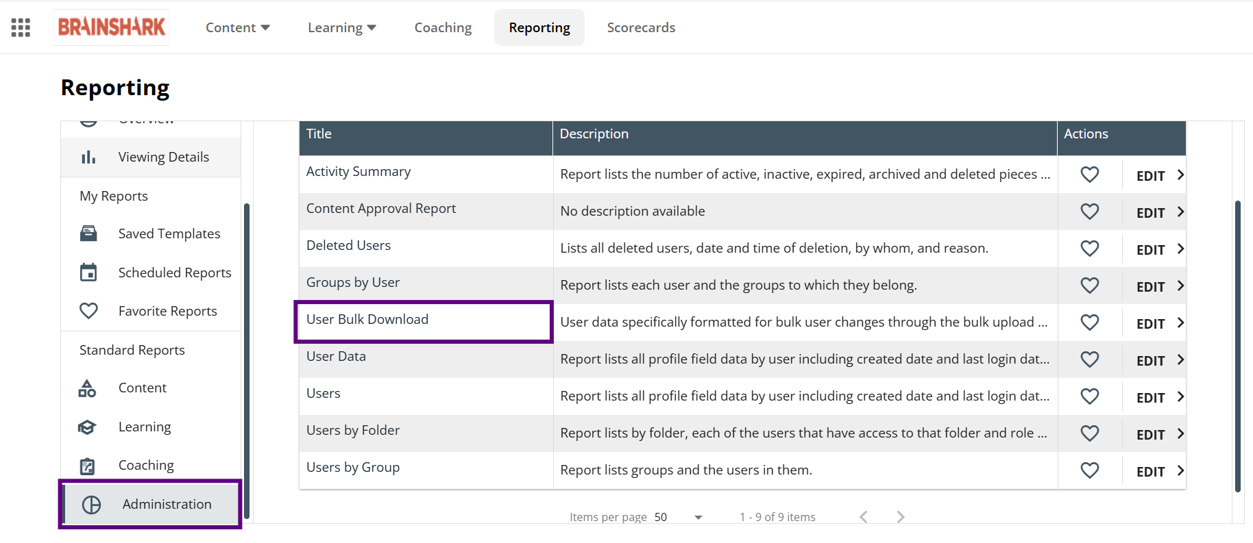 Add and assign managers in bulk.png