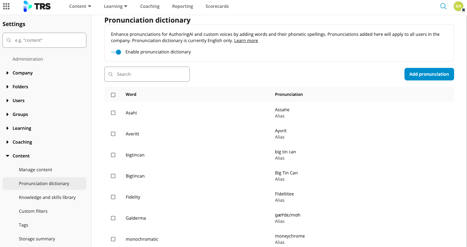 Screen Shot 2025-10-22 at 2.53.17 PM.png