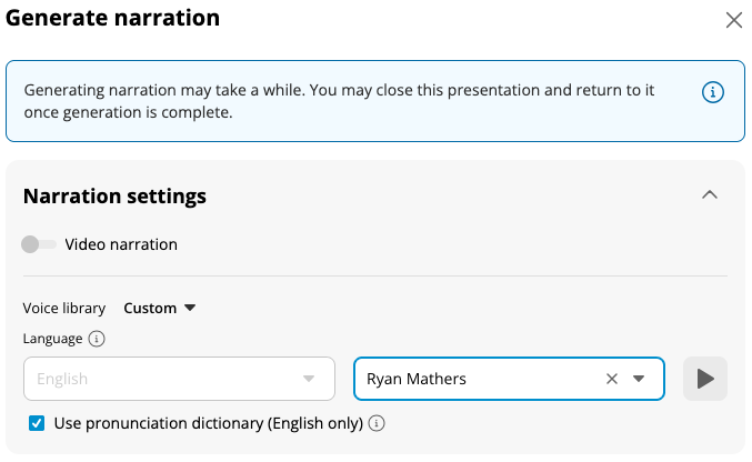Screen Shot 2025-10-22 at 2.55.32 PM.png