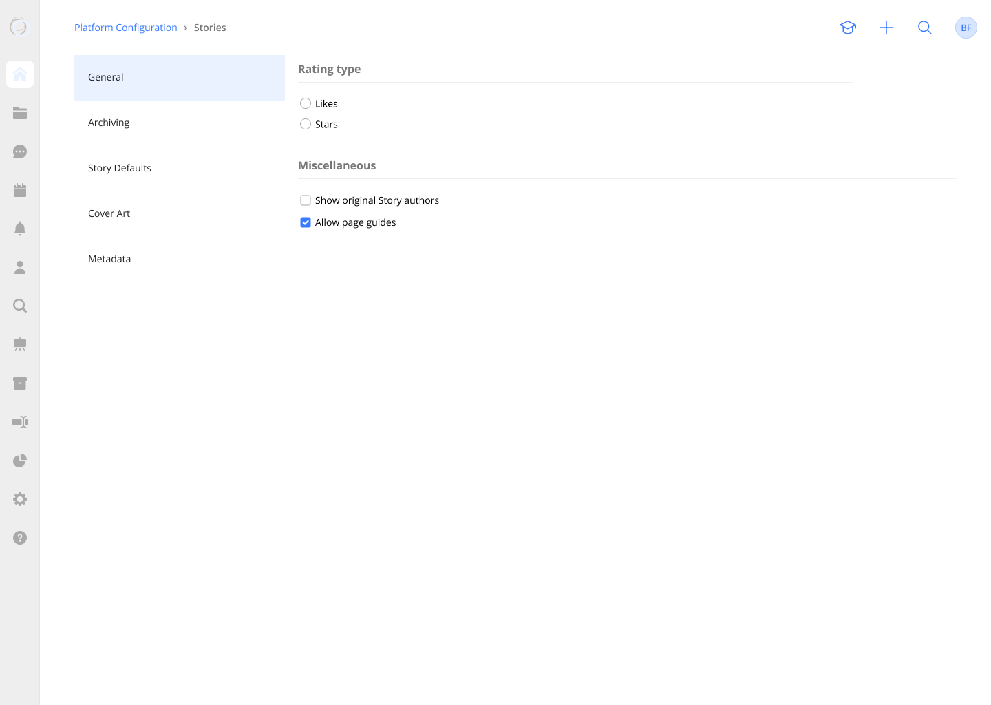 Settings - Stories - General.png