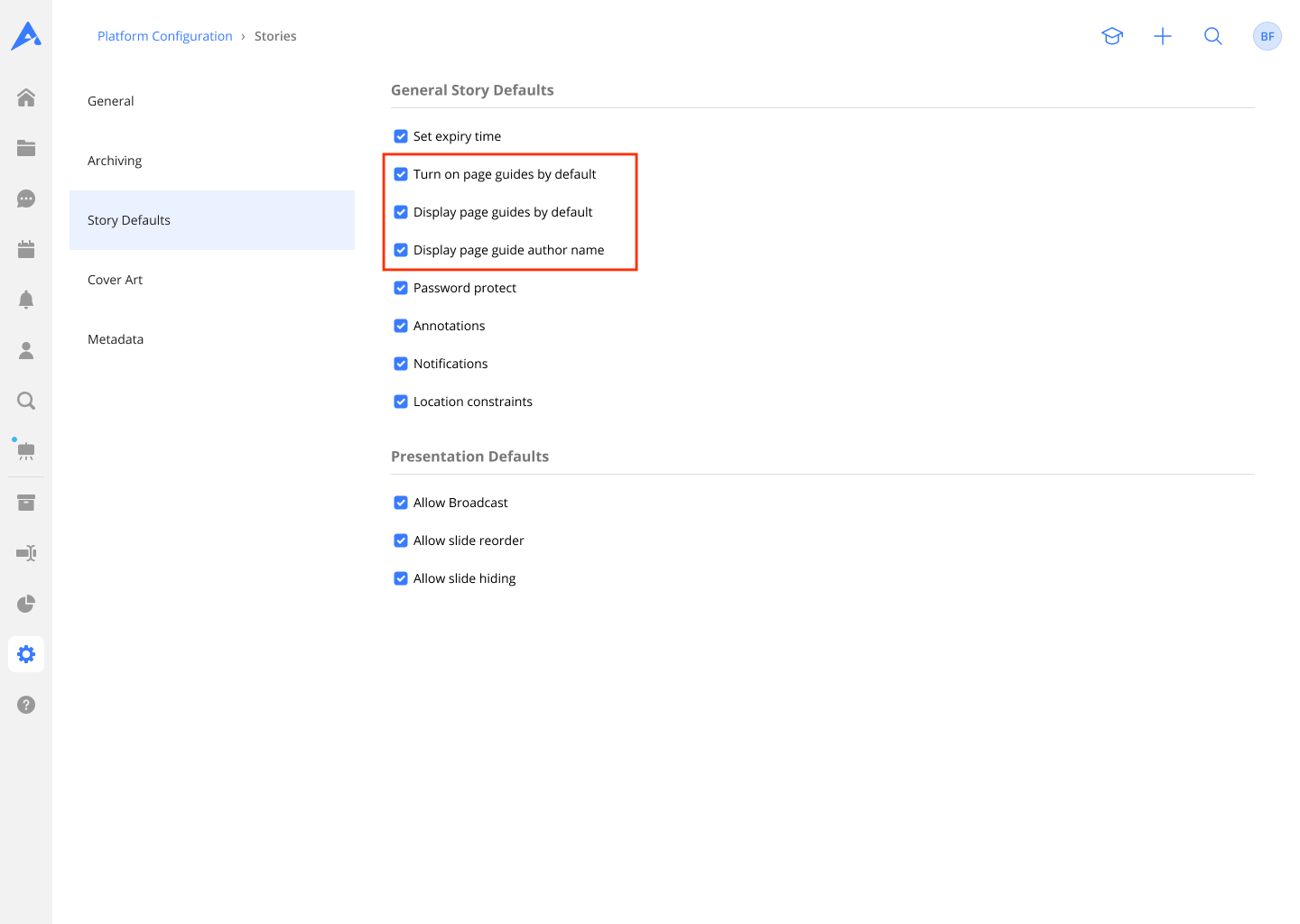 Settings - Stories - Story Defaults (1).png