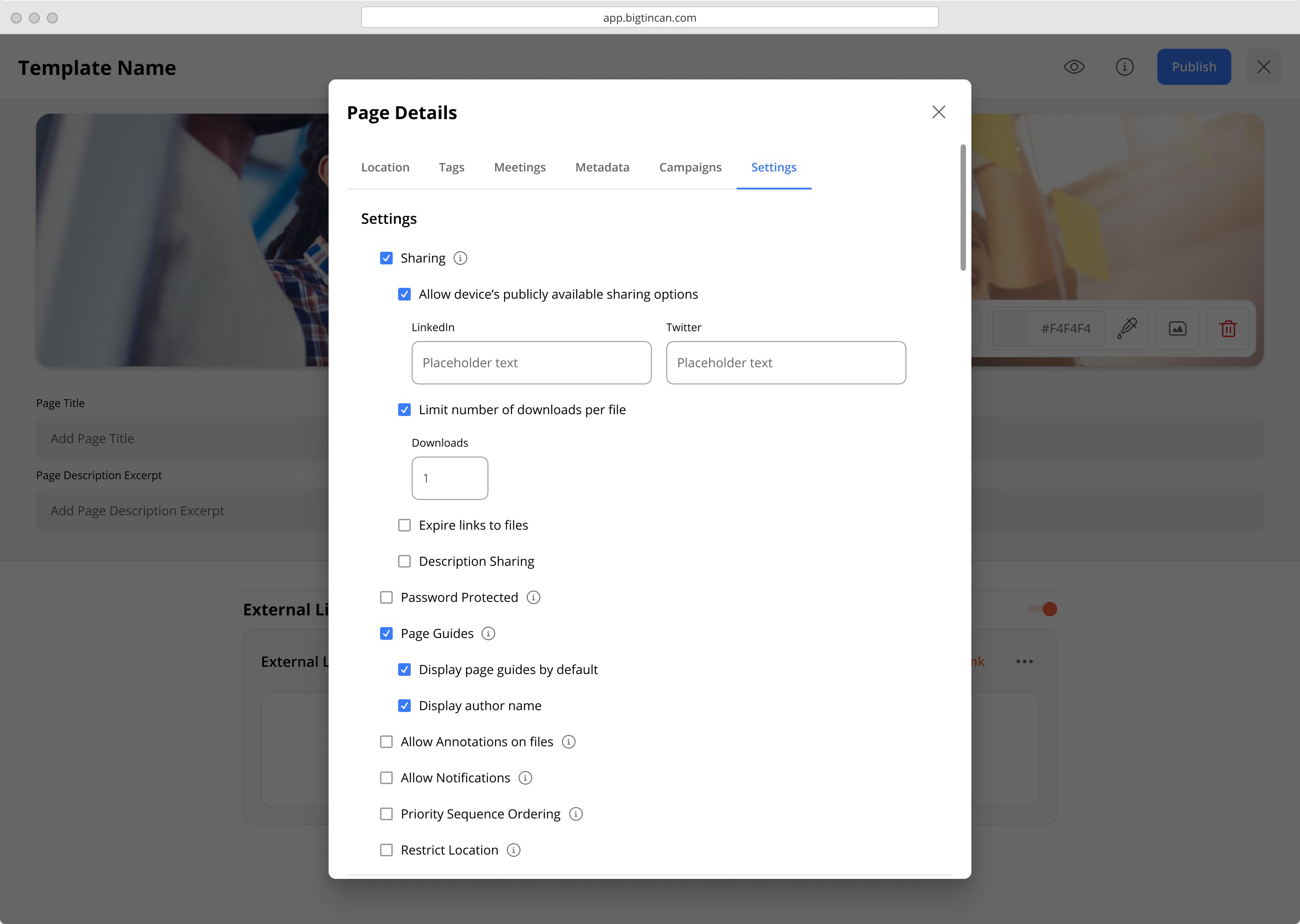Page Details -  Page Guides.png